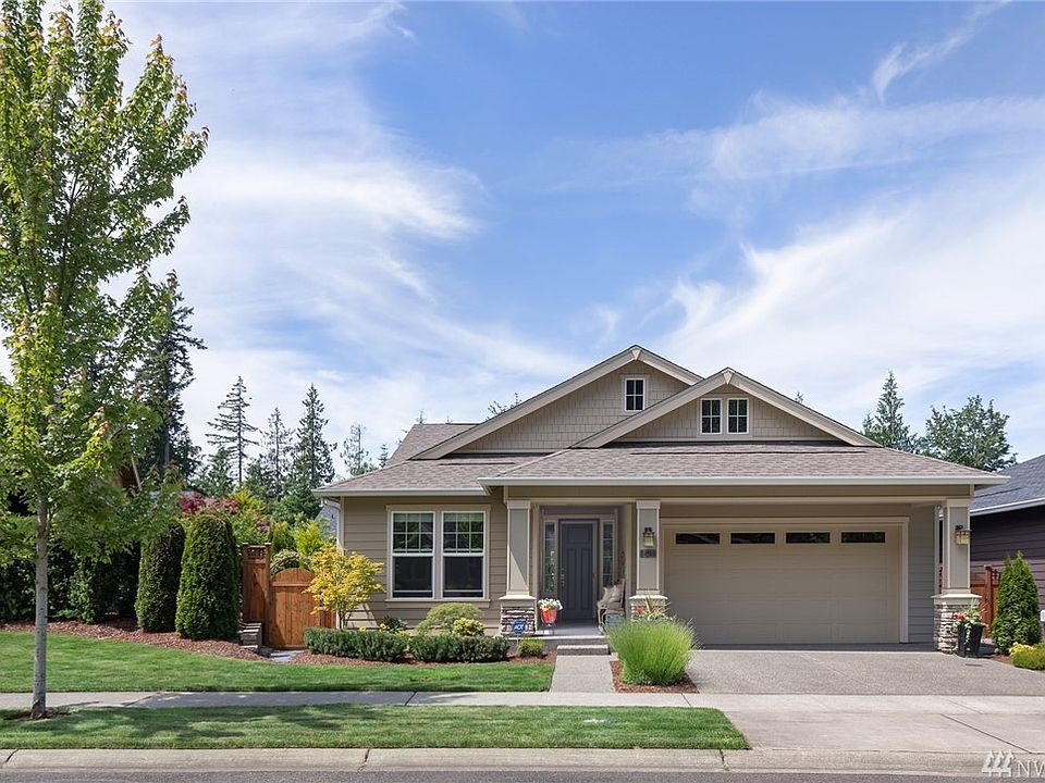 1st image of 14516 192nd Avenue Ct E