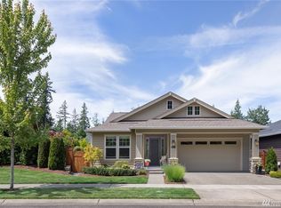 14516 192nd Avenue Ct E, Bonney Lake, WA 98391
