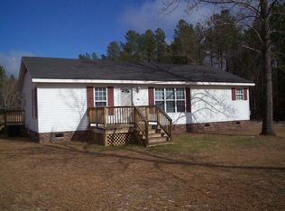 129 Pinefield Rd, West Columbia, SC 29170