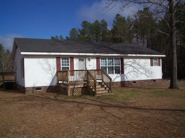 129 Pinefield Rd, West Columbia, SC 29170