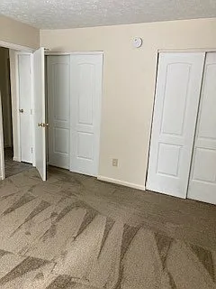 Lakewood Apartments — Photo 12
