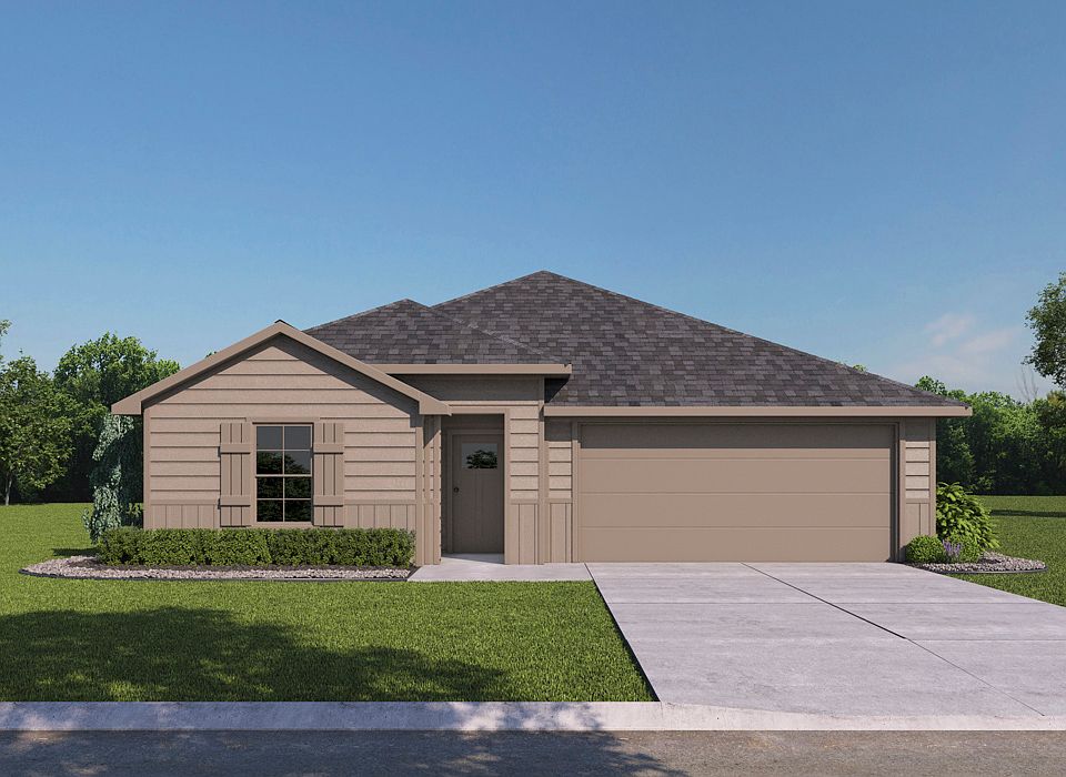 Elevation Image 0.