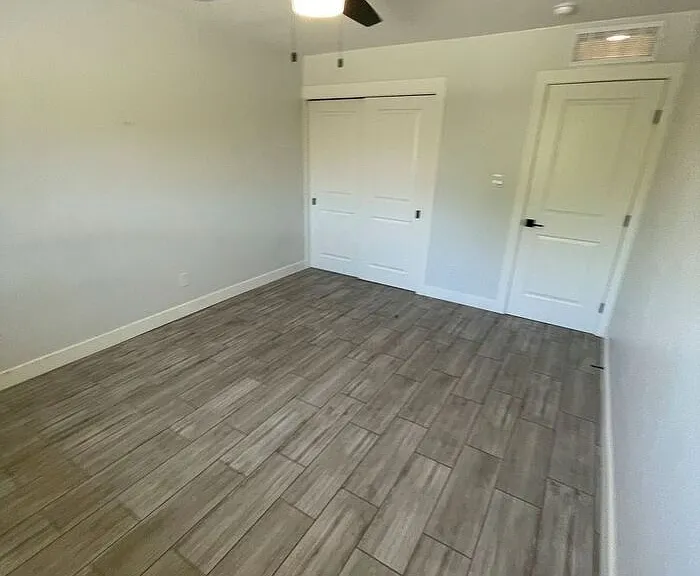 8626 E Plaza Ave — Photo 12