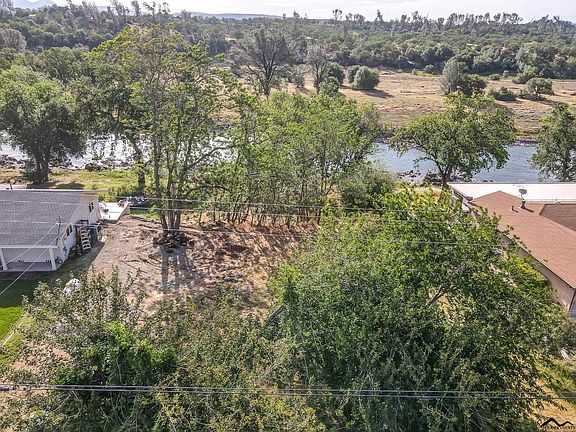 2nd image of 15460 China Rapids Dr