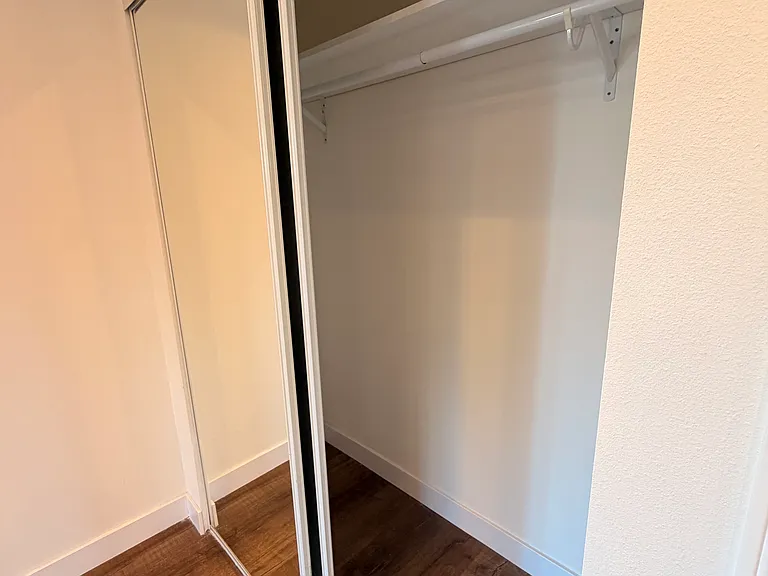 20737 Tiara St #1 — Photo 8