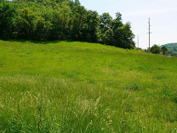 5th image of 0 County Rd S