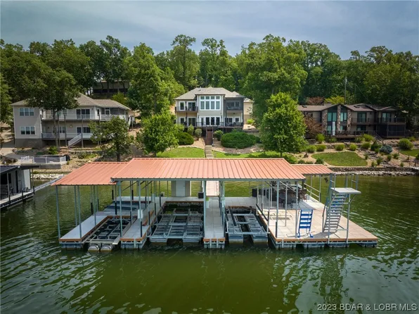 47 Haven Dr, Sunrise Beach, MO 65079