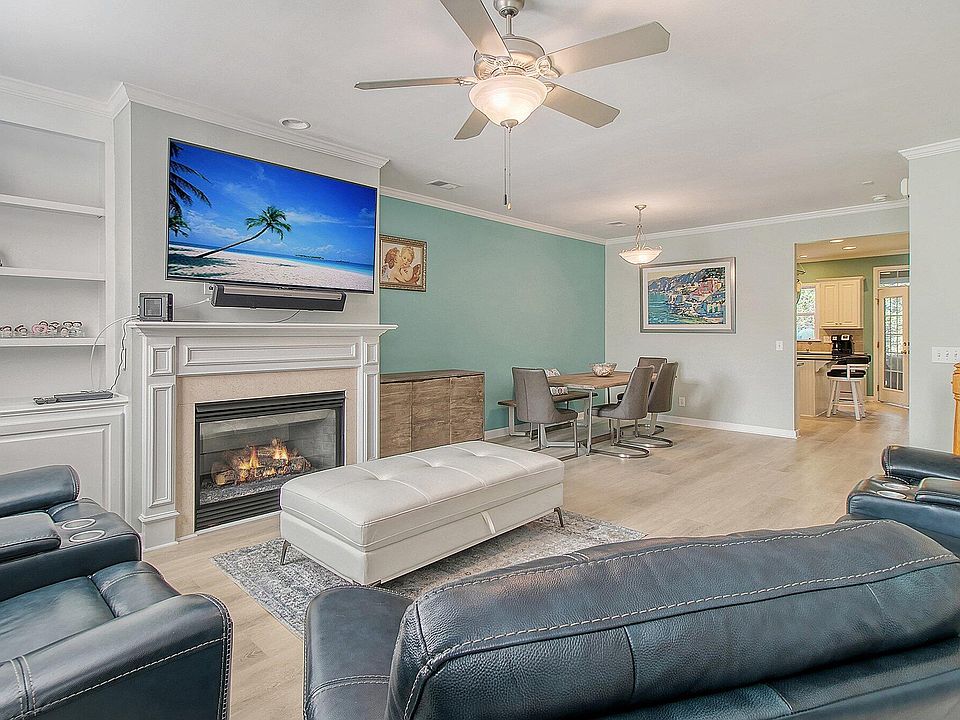 216 Fair Sailing Rd 30, Mount Pleasant, SC 29466 Zillow