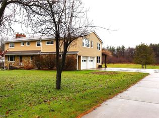12099 County Line Rd, Chesterland, OH 44026