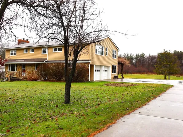 12099 County Line Rd, Chesterland, OH 44026
