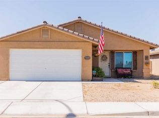 7098 E 37th St, Yuma, AZ 85365