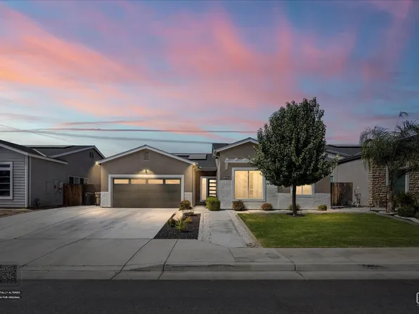5902 Ocean Jasper Dr, Bakersfield, CA 93313