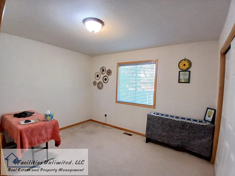 3402 Green Spring Dr — Photo 16