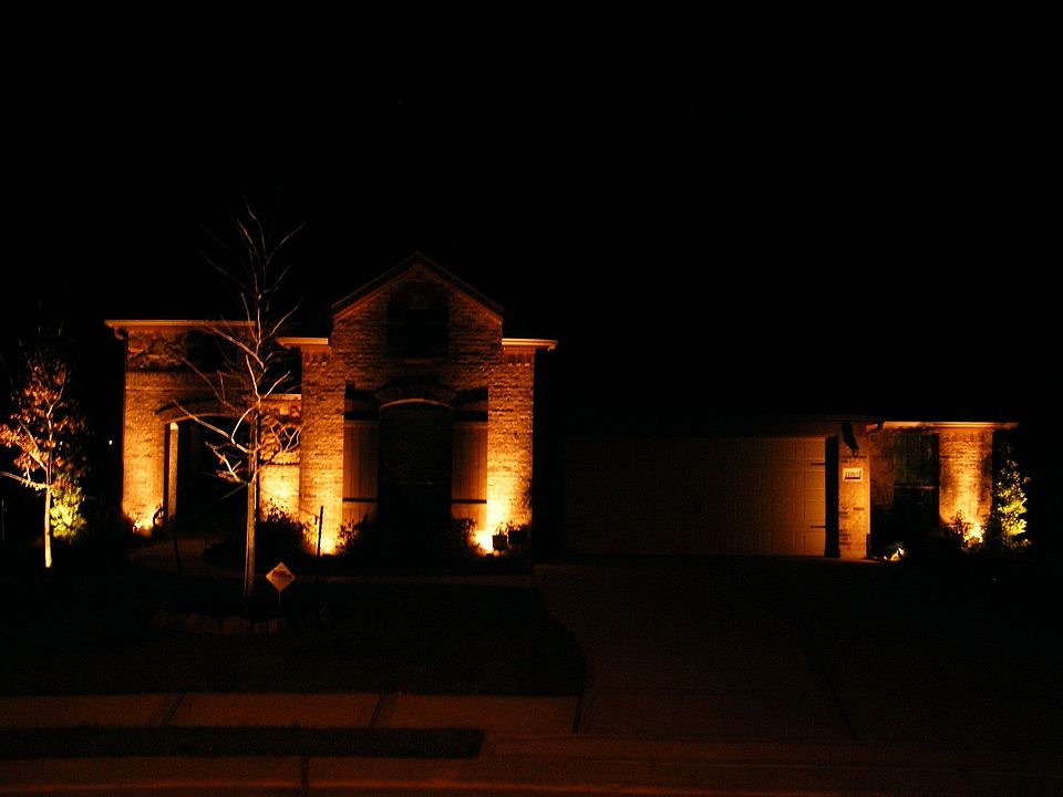 2nd image of 11003 Bergamo Dr