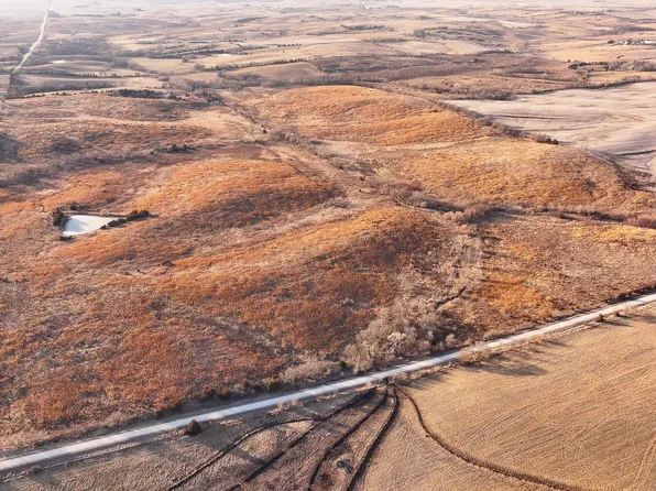 0 Nighthawk Ave, Afton, IA 50830