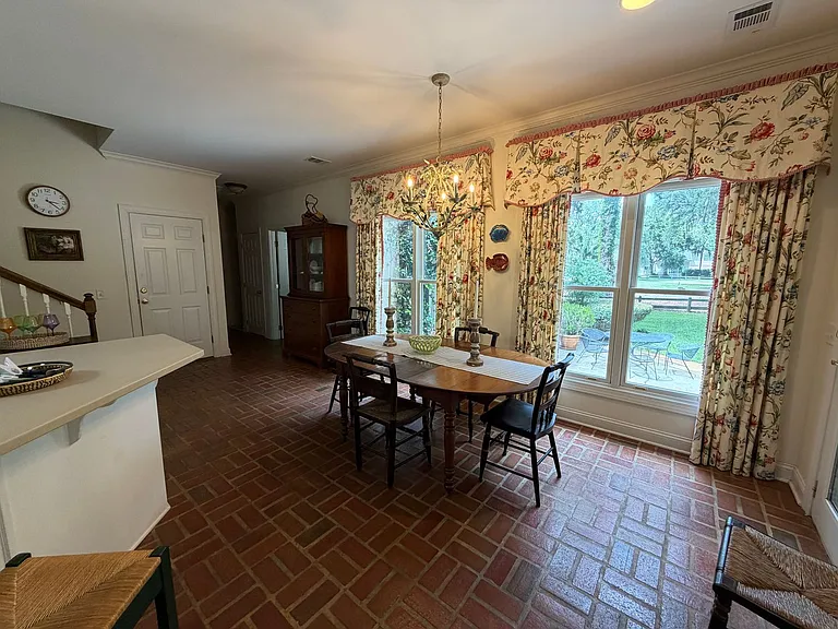 365 Major Wright Rd — Photo 12