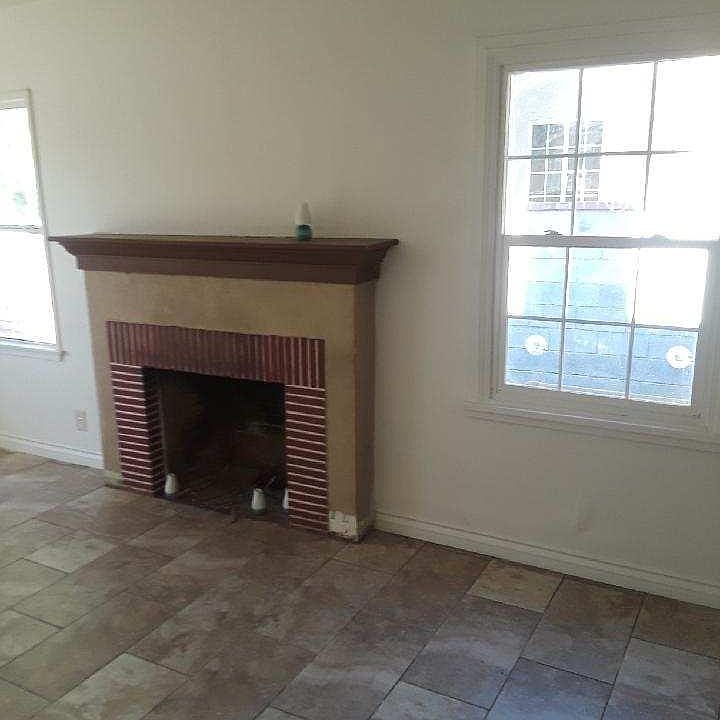 1st image of 7936 Saint Clair Ave