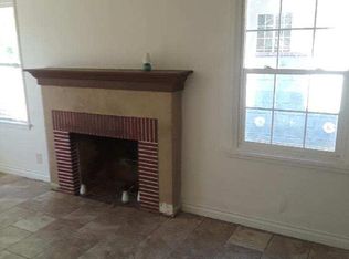 7936 Saint Clair Ave, North Hollywood, CA 91605