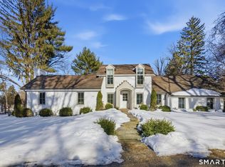 234 Wilton Rd, Westport, CT 06880