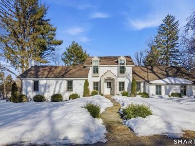 234 Wilton Road, Westport, CT, 06880
