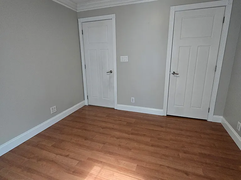 200 S 11th St #102 — Photo 13