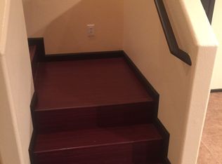 8352 Transvaal Blue St, Las Vegas, NV 89139