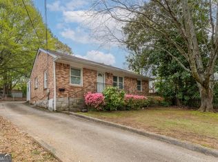 1387 Church St, Decatur, GA 30030