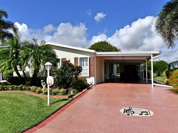 7809 McClintock Way, Port St Lucie, FL 34952