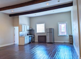 1938 S Chadwick St, Philadelphia, PA 19145