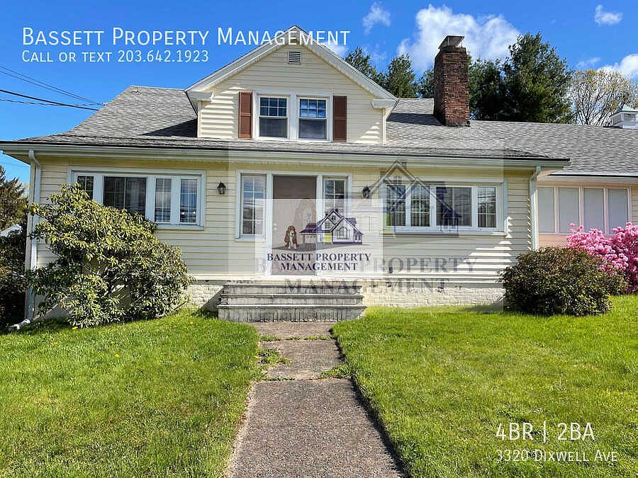 1st image of 3320 Dixwell Ave
