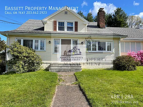 3320 Dixwell Ave Photo 1
