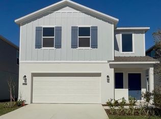 3619 Hardman Dr, Lake Wales, FL 33853