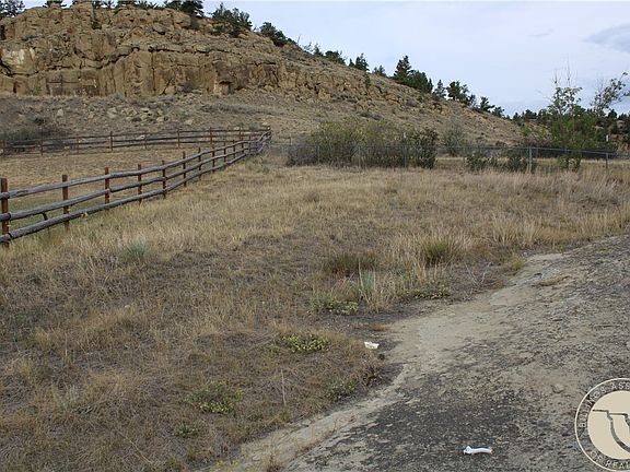 2nd image of 1 Rim Rock Dr