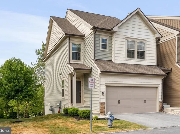 26 Addison Ln, Malvern, PA 19355