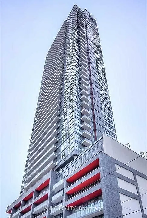 159 Dundas St E #2202