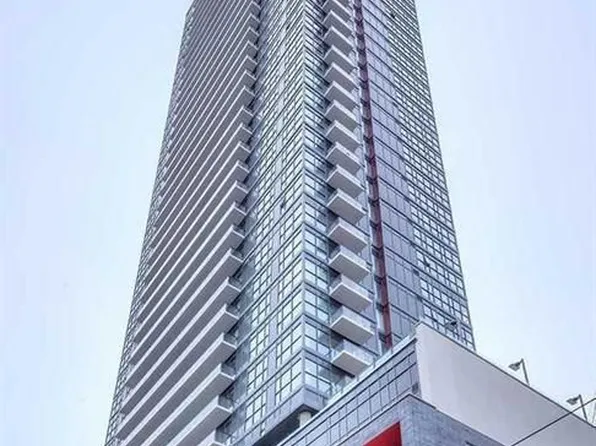 159 Dundas St E, Toronto, ON