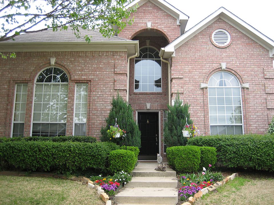 1st image of 3548 Briargrove Ln