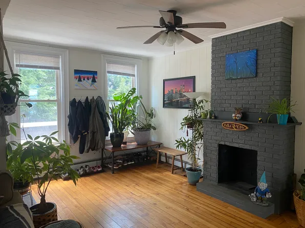 18 Western Ave #1, Biddeford, ME 04005