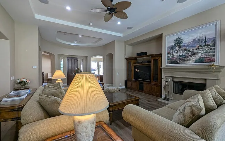 47780 Wind Spirit Dr — Photo 15
