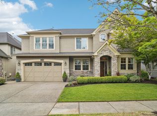 28620 SW Morningside Ave, Wilsonville, OR 97070