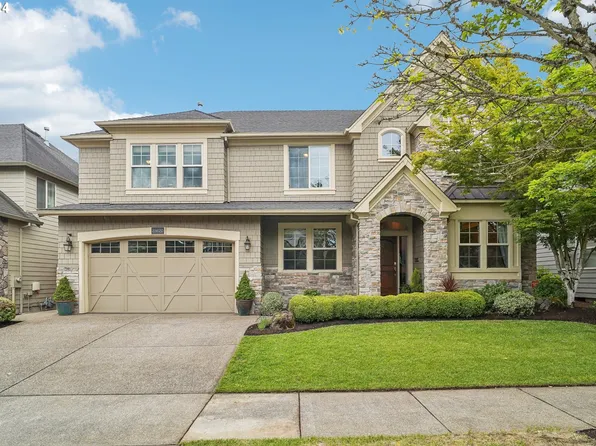 28620 SW Morningside Ave, Wilsonville, OR 97070