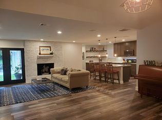 25534 Timber Lakes Dr, Spring, TX 77380