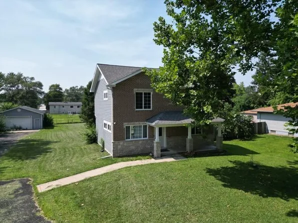 2N150 Mildred Ave, Glen Ellyn, IL 60137