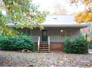 1335 County Road 1319, Cullman, AL 35058