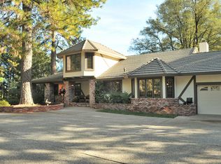 16111 Gary Way, Grass Valley, CA 95949