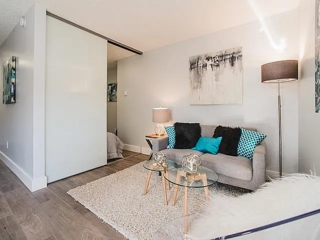 2920 Ash St #3XX — Photo 8