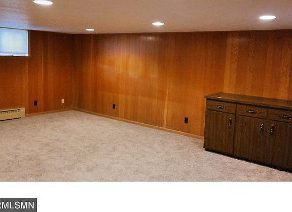5th image of 1466 Birmingham St
