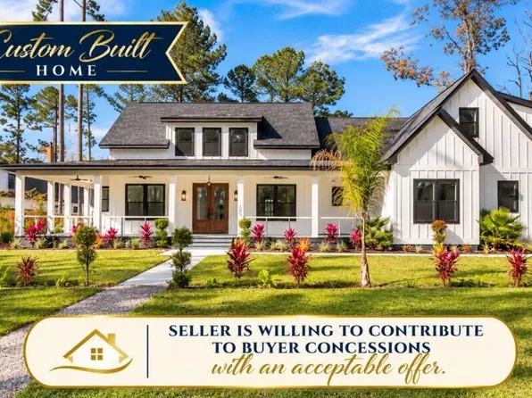 142 Argosy Dr, Summerville, SC 29483