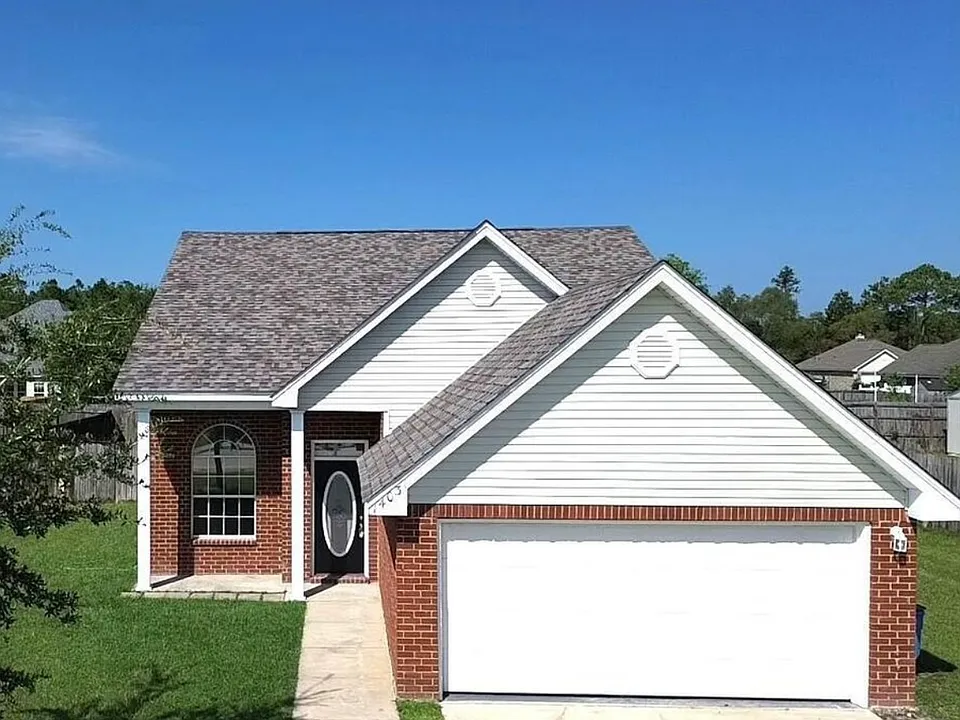 14031 Seymour Dr