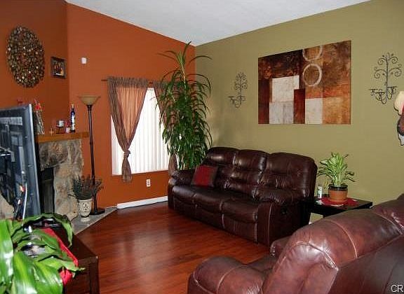 2nd image of 704 San Carlo Ave